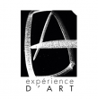 Logo de   EXPERIENCE D'ART